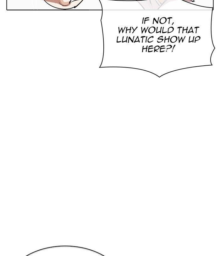 Lookism Chapter 305 - Page 188 in English