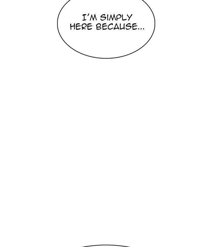 Lookism Chapter 305 - Page 193 in English