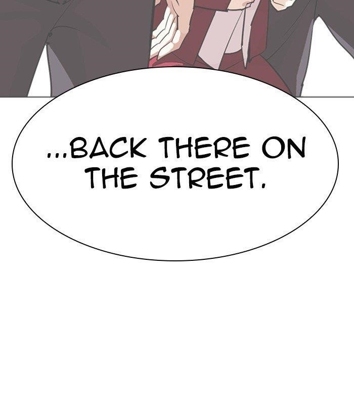 Lookism Chapter 305 - Page 196 in English