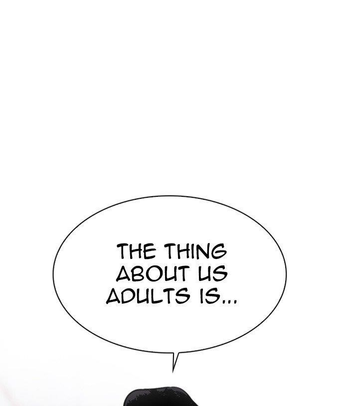 Lookism Chapter 305 - Page 197 in English