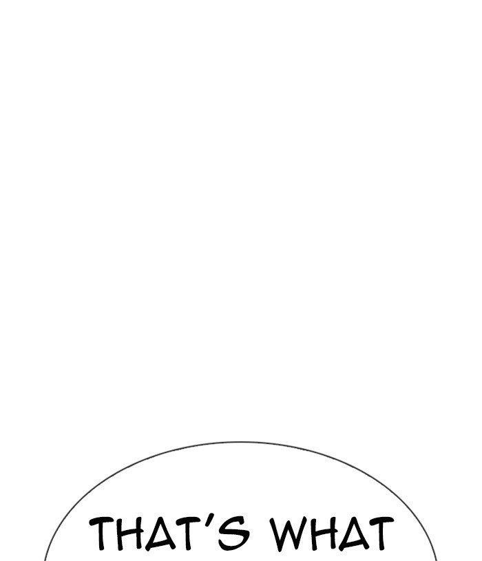 Lookism Chapter 305 - Page 201 in English