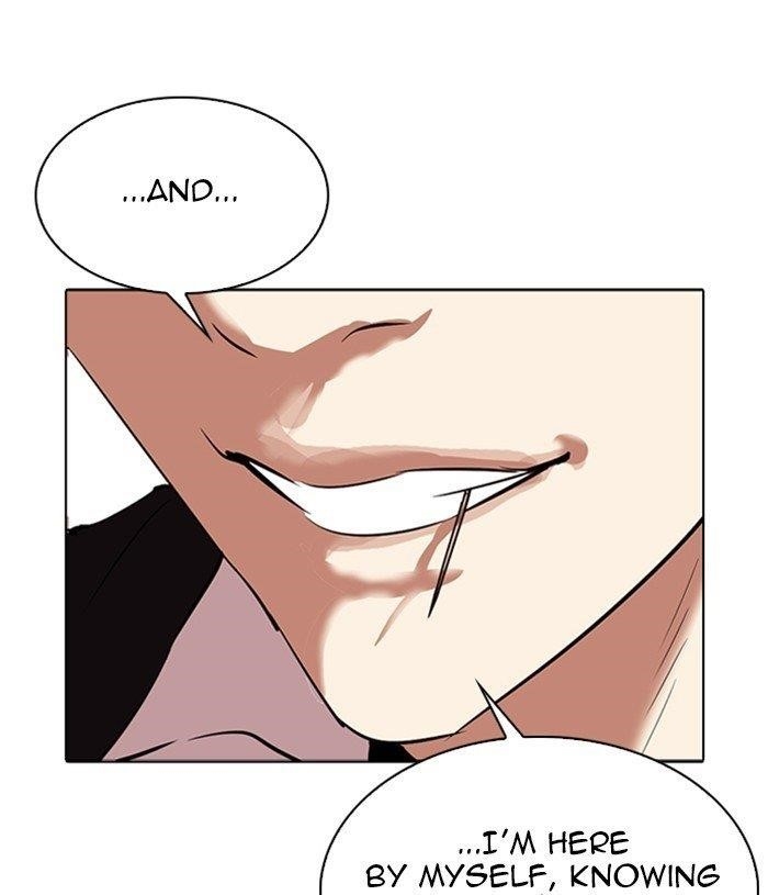 Lookism Chapter 305 - Page 208 in English