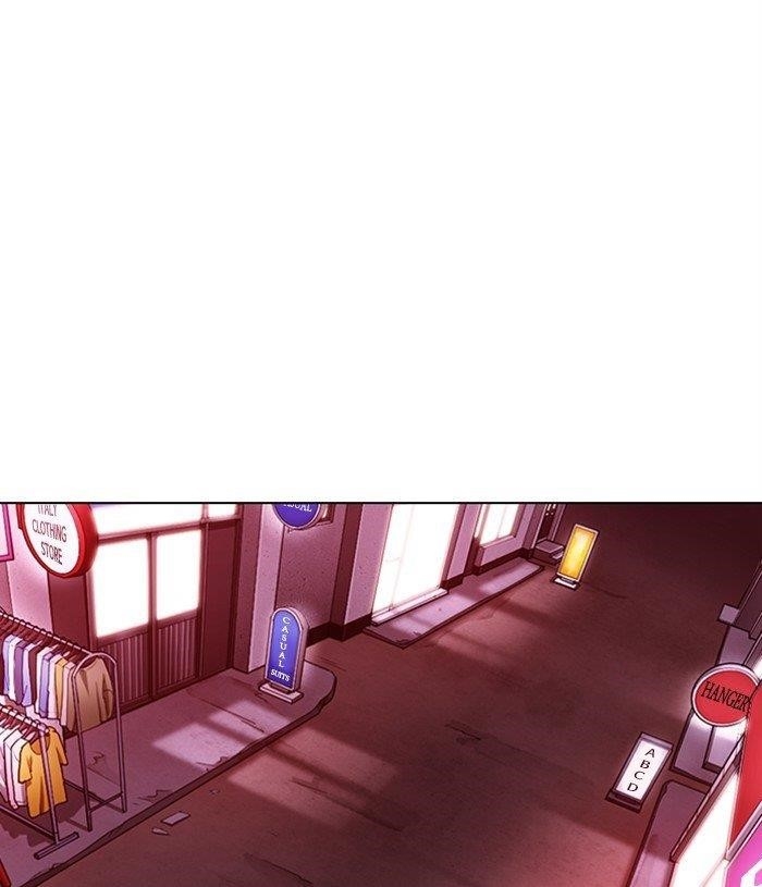 Lookism Chapter 305 - Page 30 in English