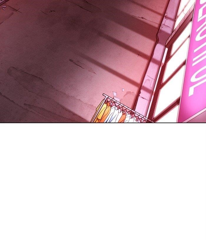 Lookism Chapter 305 - Page 31 in English