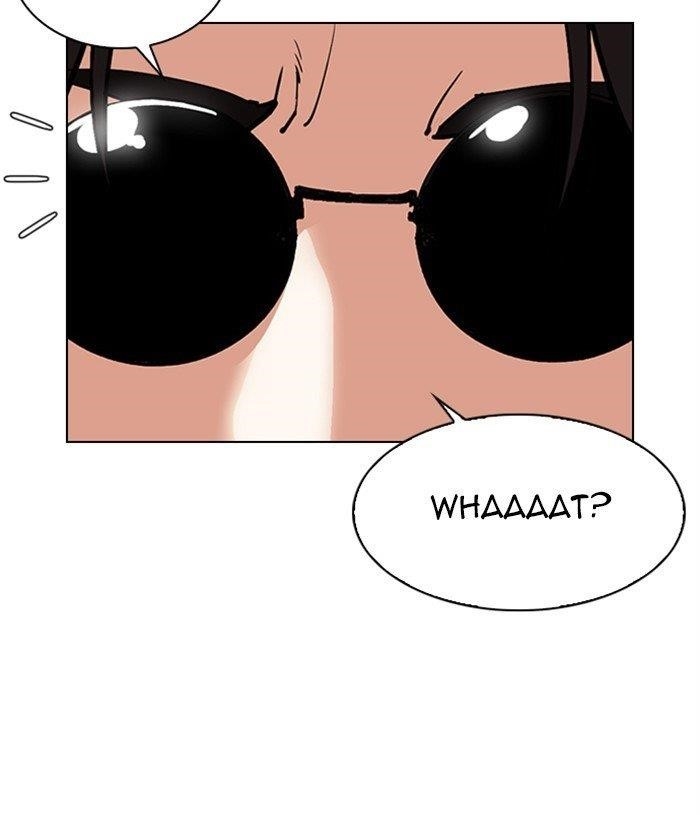 Lookism Chapter 305 - Page 41 in English