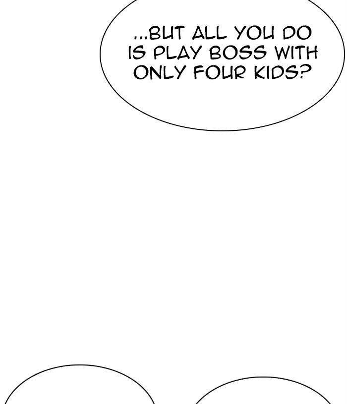 Lookism Chapter 305 - Page 57 in English