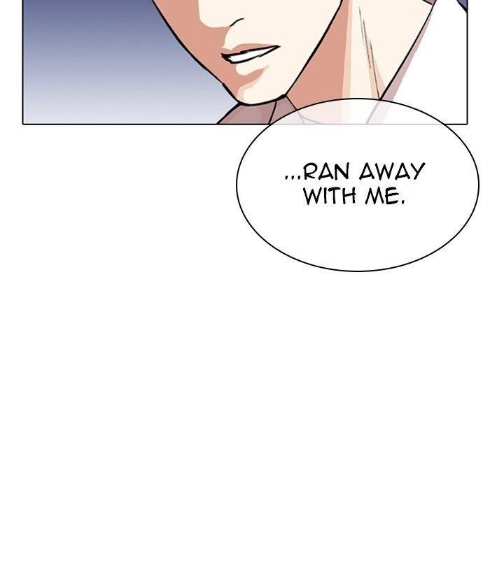Lookism Chapter 305 - Page 64 in English