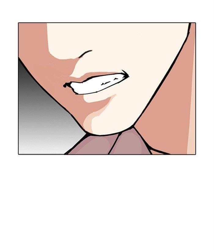 Lookism Chapter 305 - Page 65 in English