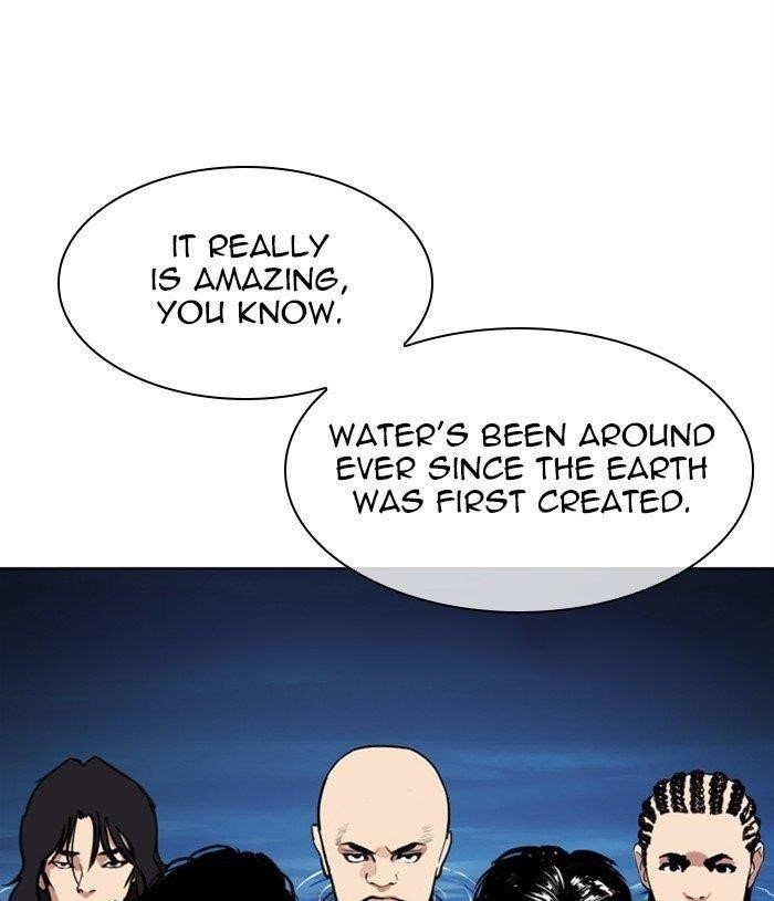 Lookism Chapter 305 - Page 80 in English