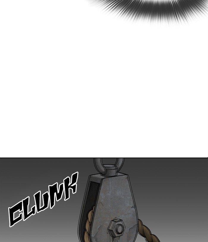 Lookism Chapter 305 - Page 95 in English
