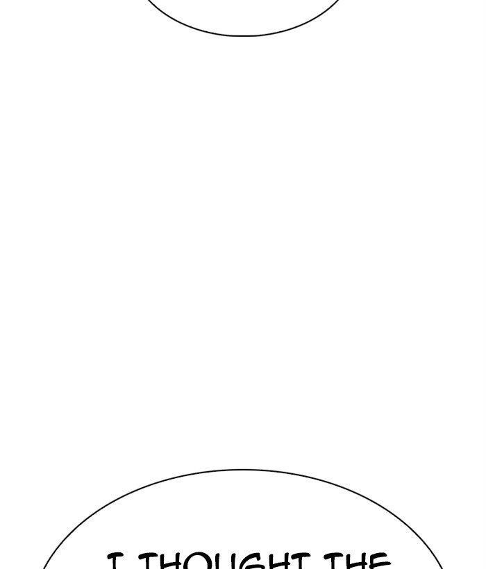 Lookism Chapter 306 - Page 117 in English