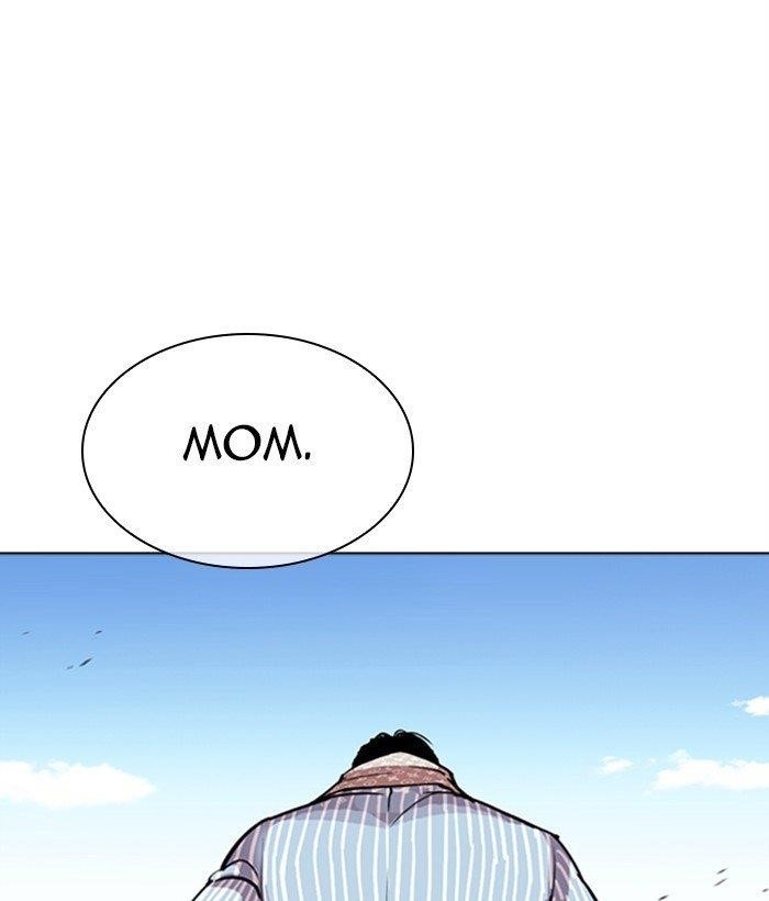 Lookism Chapter 306 - Page 135 in English
