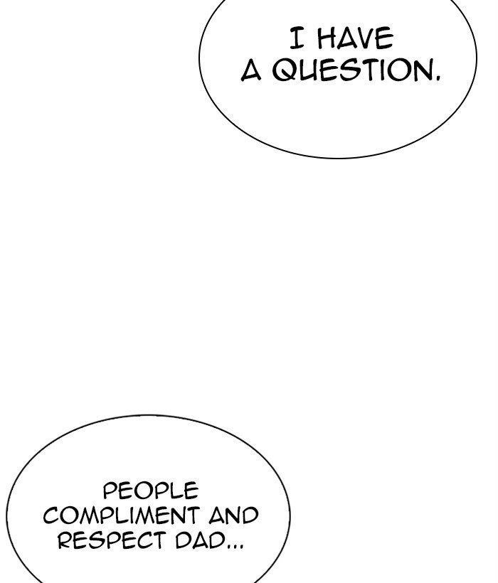 Lookism Chapter 306 - Page 137 in English