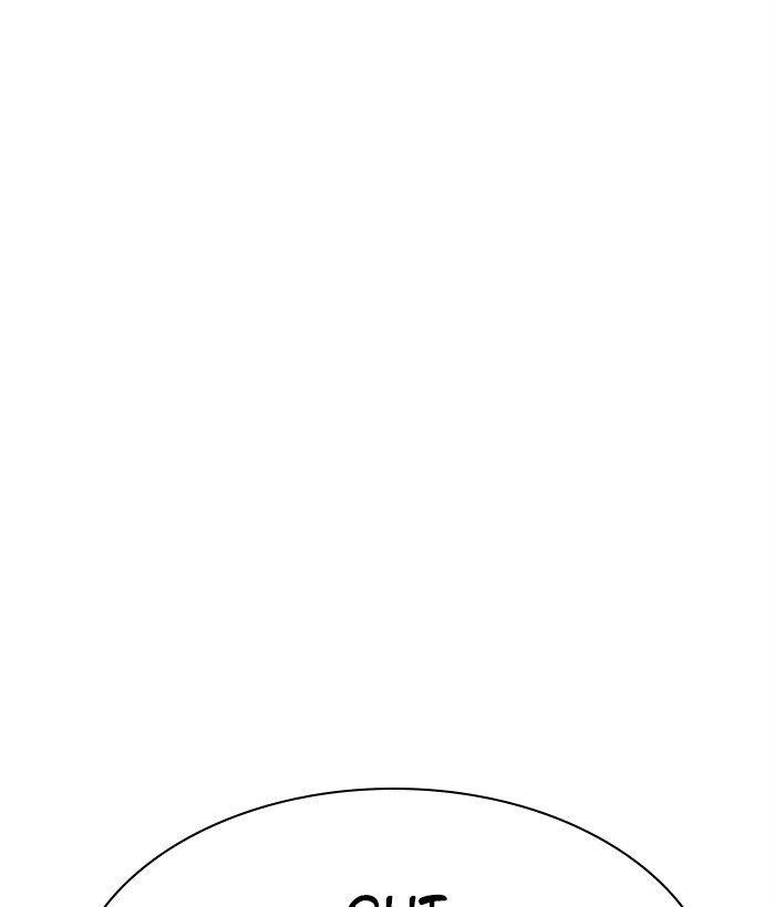 Lookism Chapter 306 - Page 139 in English
