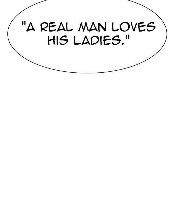 Lookism Chapter 306 - Page 145 in English