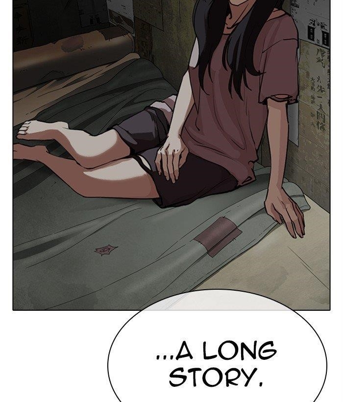 Lookism Chapter 306 - Page 149 in English