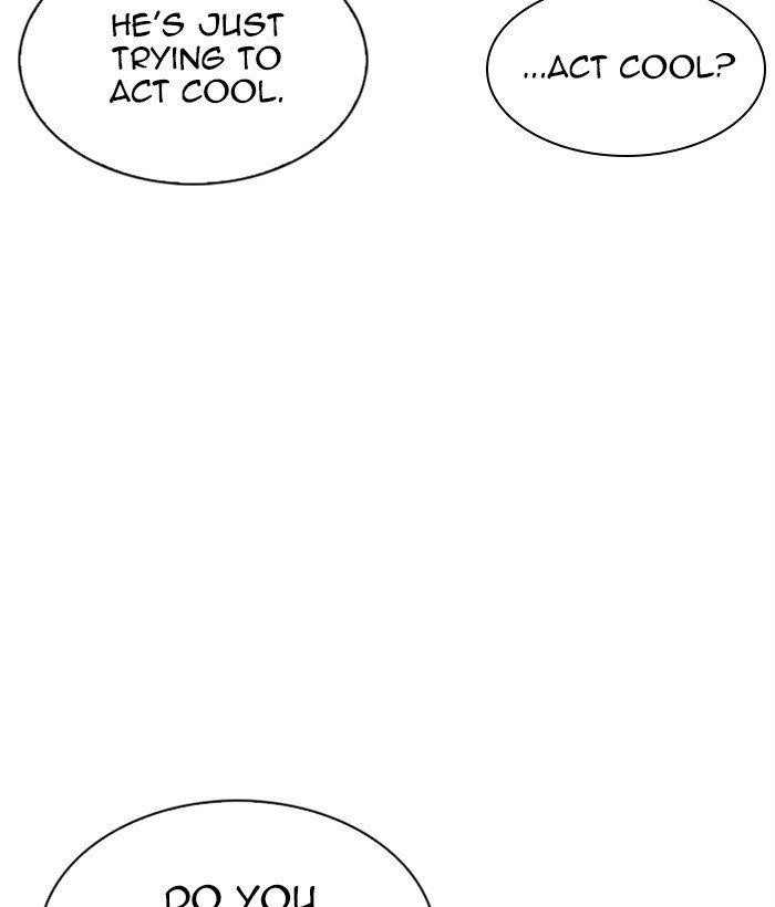 Lookism Chapter 306 - Page 158 in English