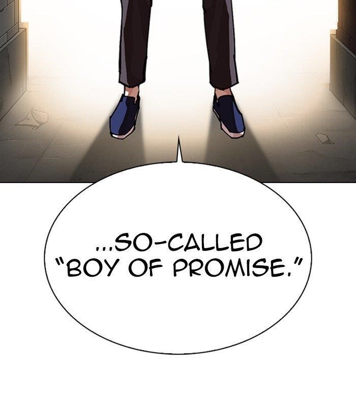 Lookism Chapter 306 - Page 178 in English