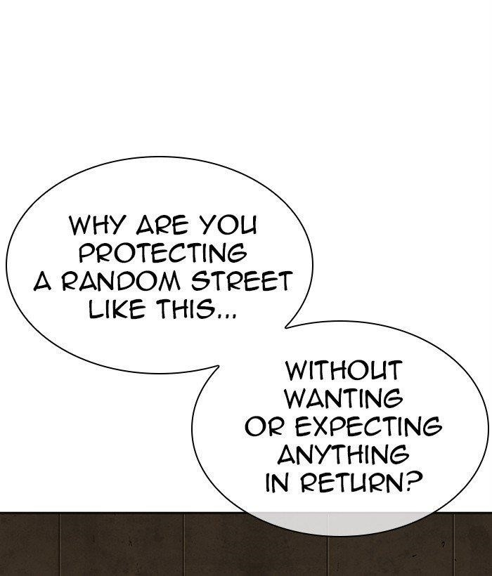 Lookism Chapter 306 - Page 179 in English