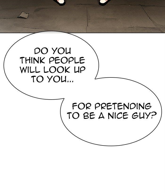 Lookism Chapter 306 - Page 181 in English