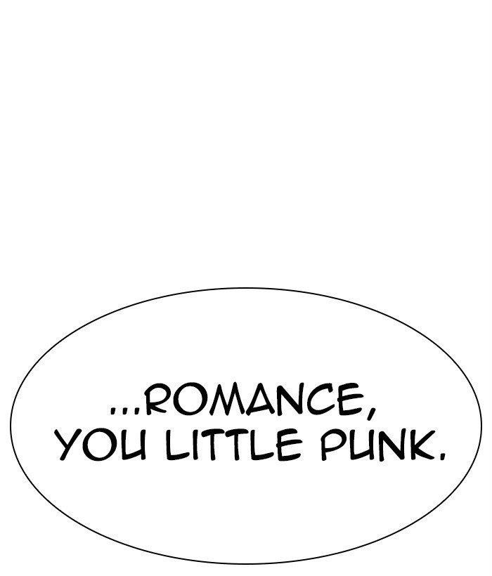 Lookism Chapter 306 - Page 183 in English