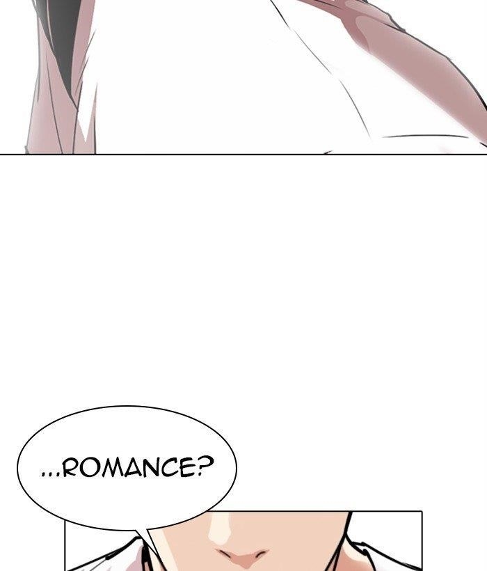 Lookism Chapter 306 - Page 185 in English