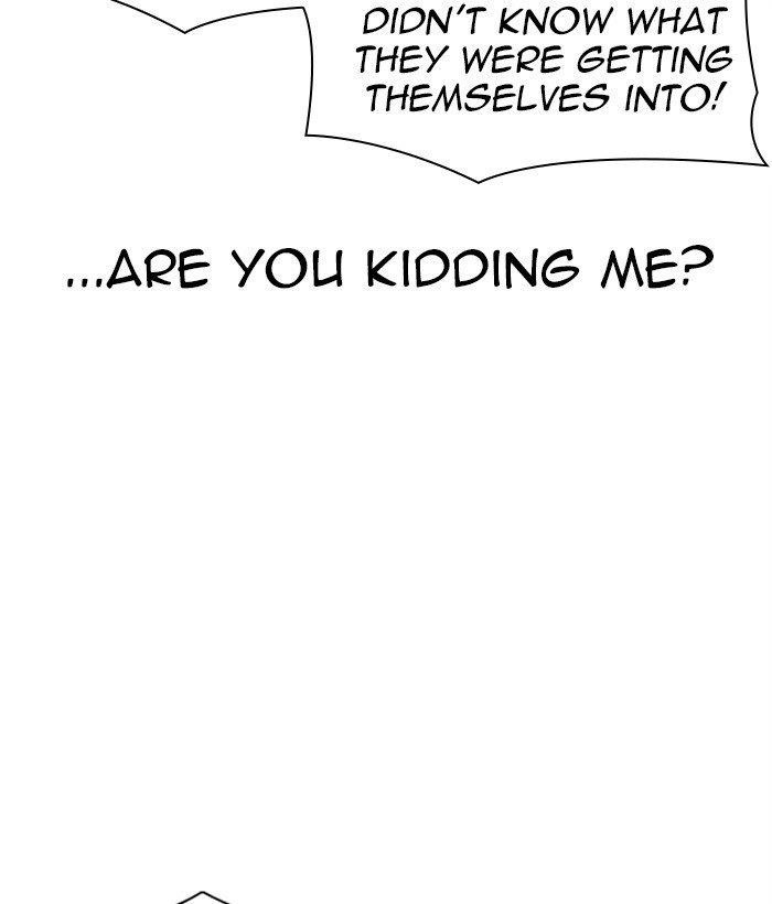 Lookism Chapter 306 - Page 19 in English