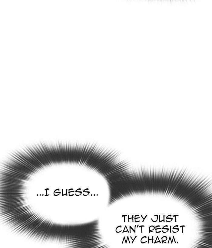 Lookism Chapter 306 - Page 210 in English