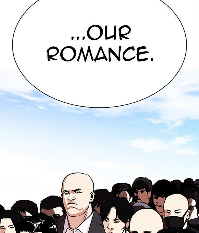 Lookism Chapter 306 - Page 213 in English