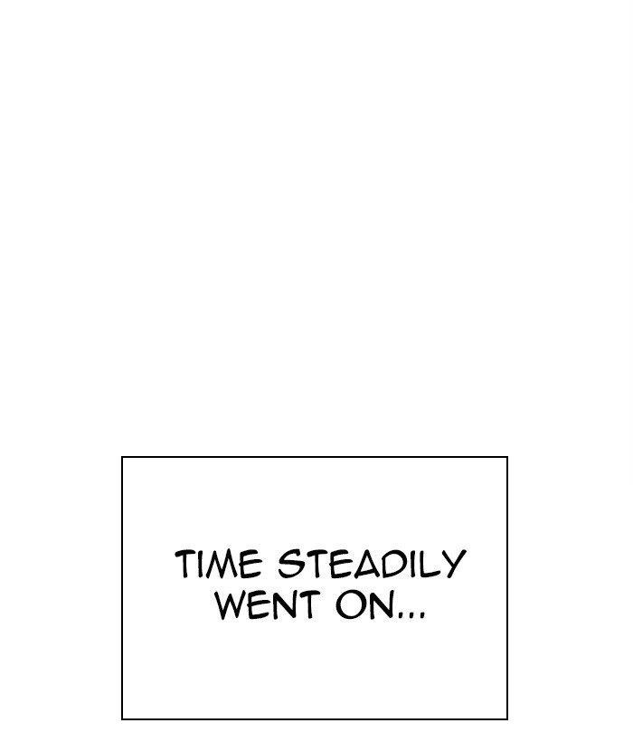 Lookism Chapter 306 - Page 216 in English