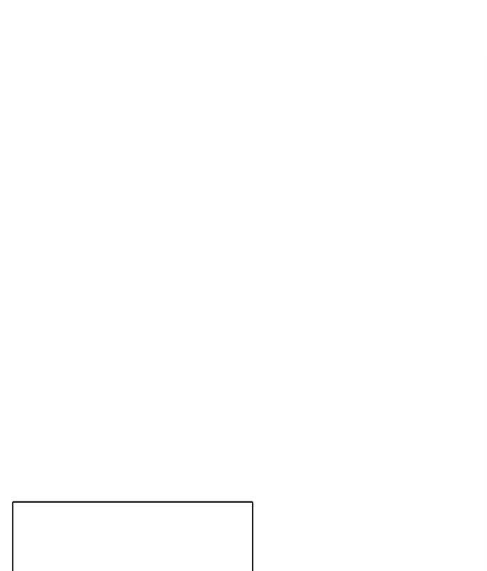 Lookism Chapter 306 - Page 217 in English