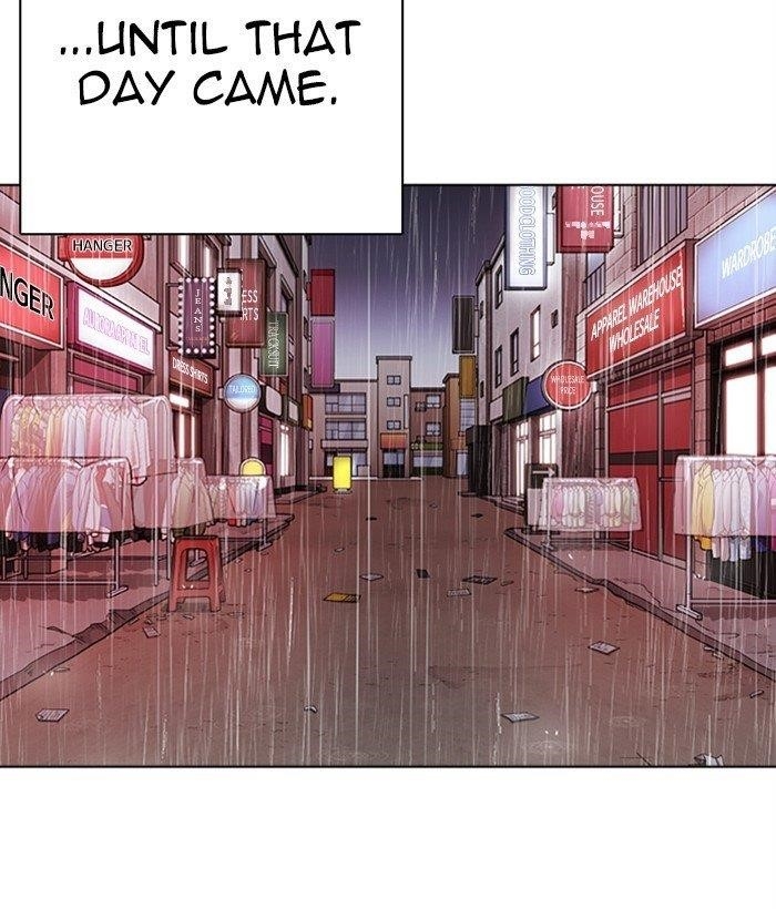 Lookism Chapter 306 - Page 218 in English