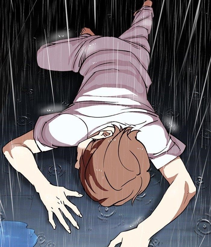 Lookism Chapter 306 - Page 241 in English