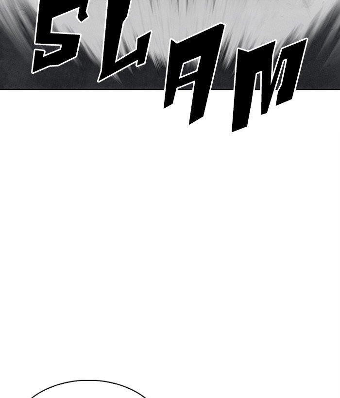 Lookism Chapter 306 - Page 30 in English