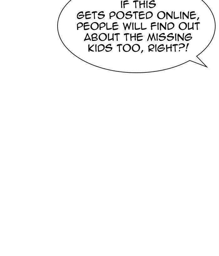 Lookism Chapter 306 - Page 50 in English