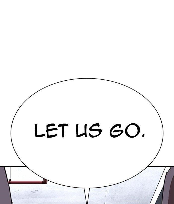 Lookism Chapter 306 - Page 58 in English
