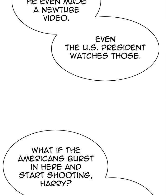 Lookism Chapter 306 - Page 63 in English