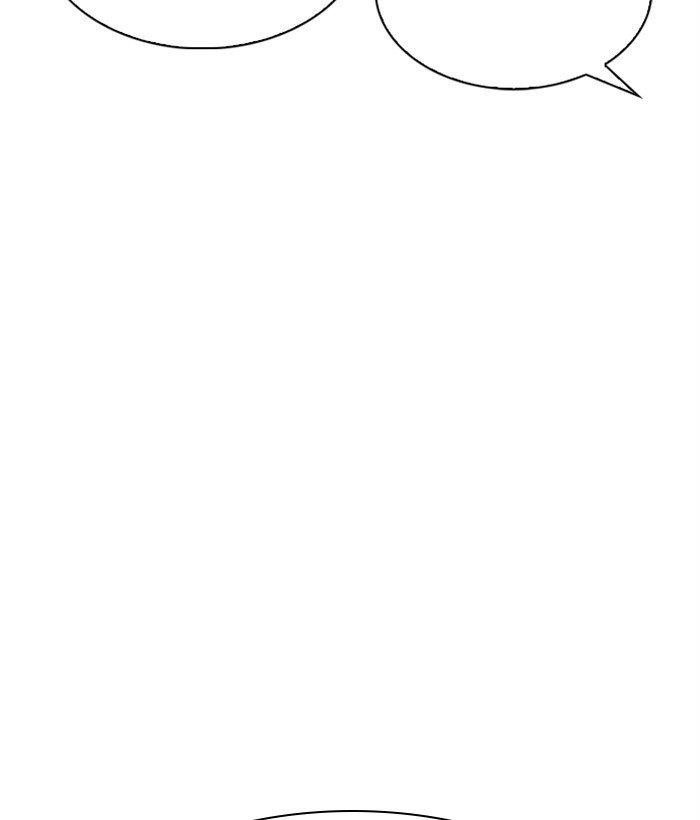 Lookism Chapter 306 - Page 65 in English