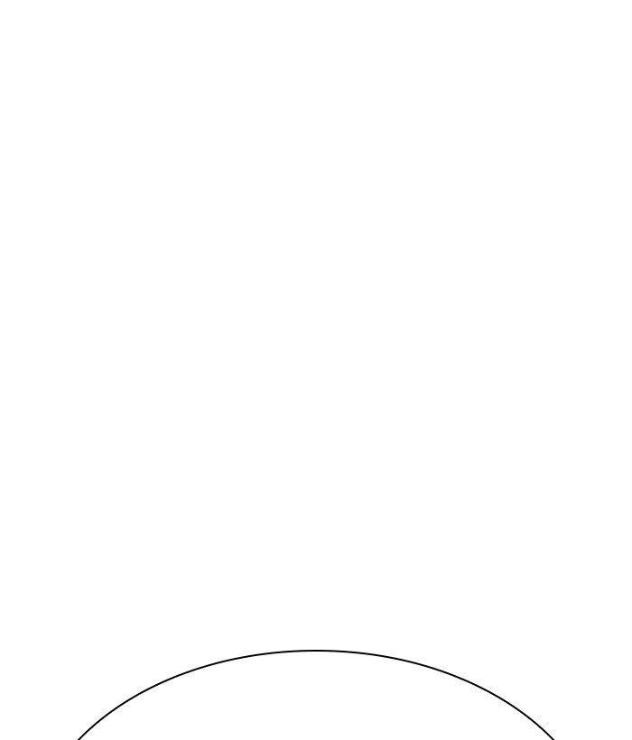 Lookism Chapter 306 - Page 77 in English
