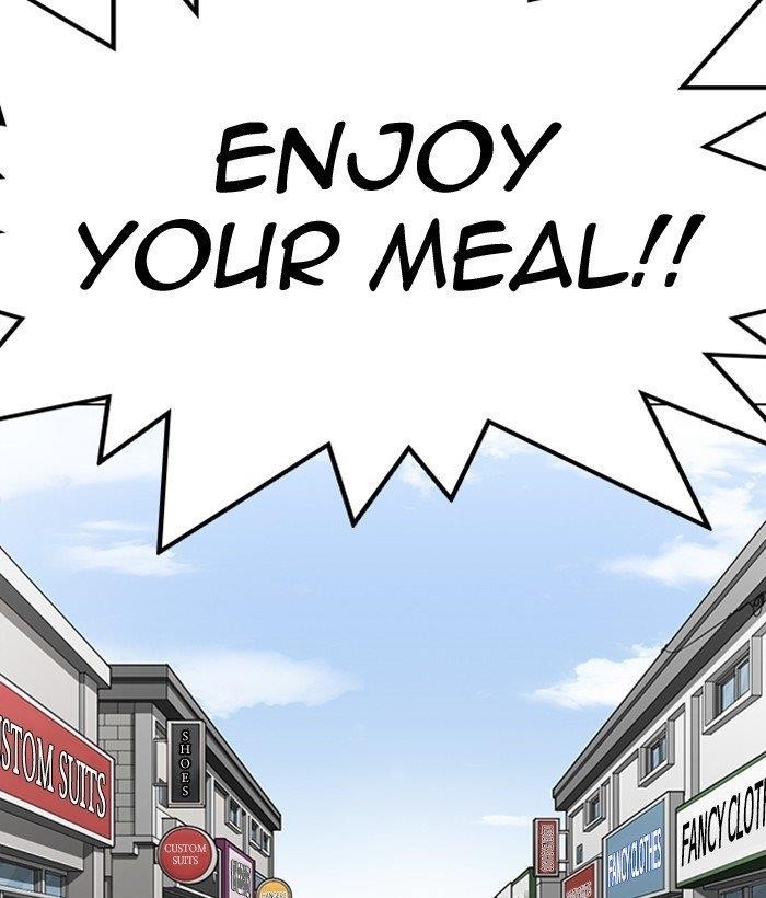 Lookism Chapter 306 - Page 84 in English