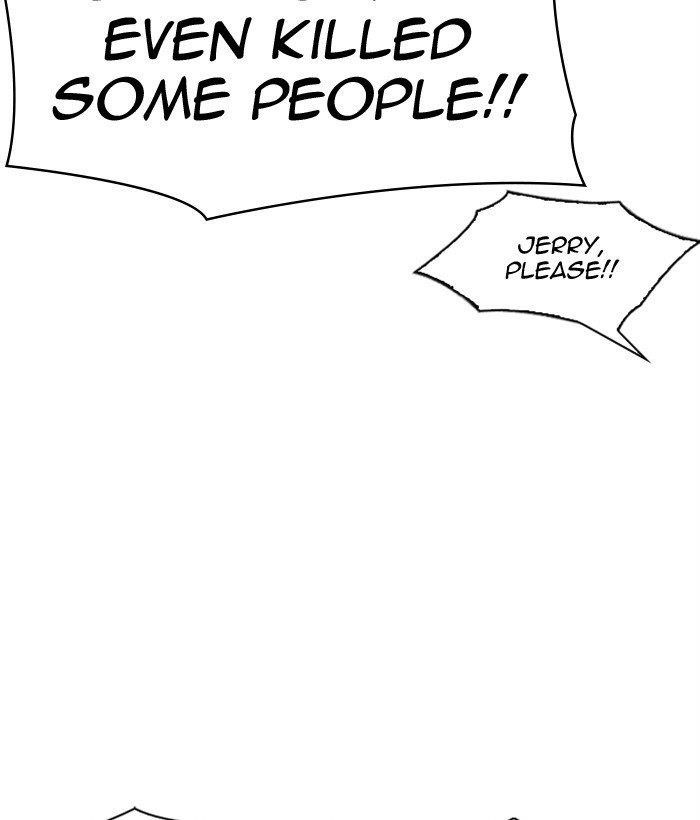 Lookism Chapter 306 - Page 99 in English