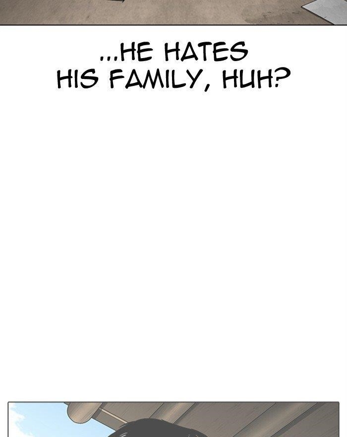 Lookism Chapter 307 - Page 111 in English