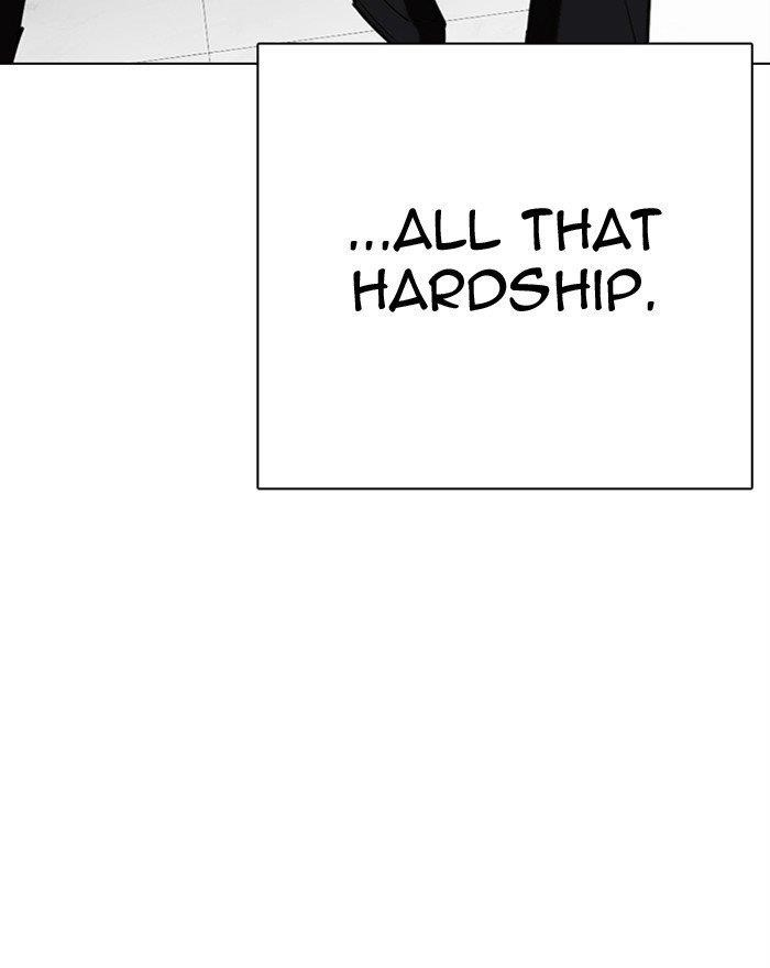 Lookism Chapter 307 - Page 127 in English