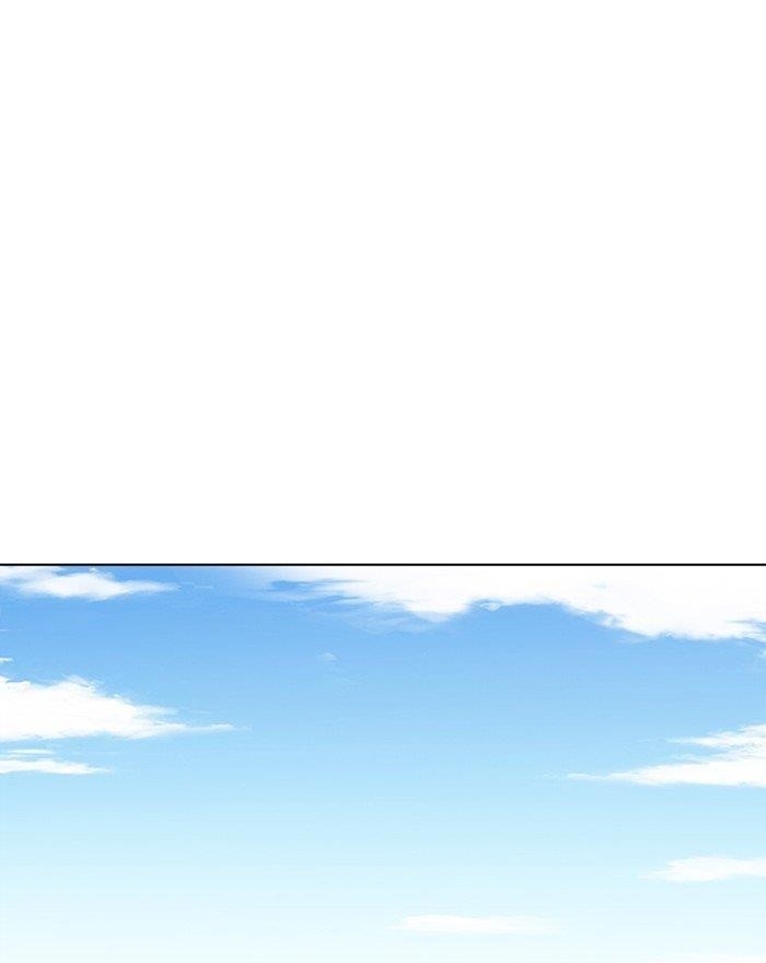 Lookism Chapter 307 - Page 128 in English