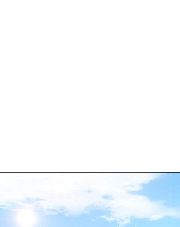 Lookism Chapter 307 - Page 131 in English
