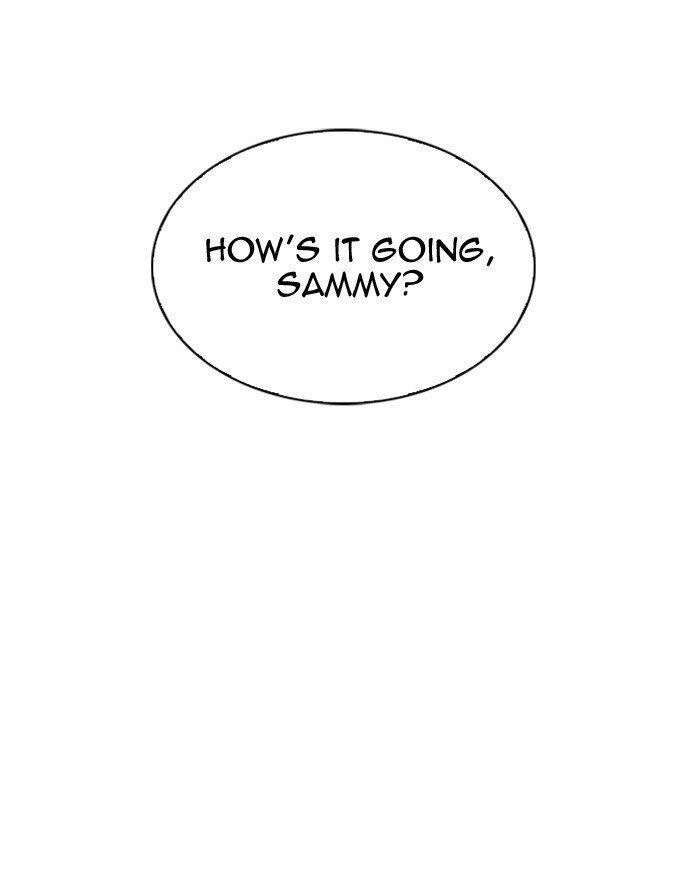 Lookism Chapter 307 - Page 135 in English