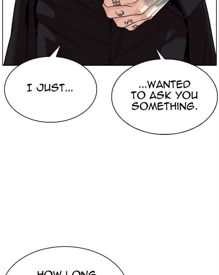 Lookism Chapter 307 - Page 139 in English
