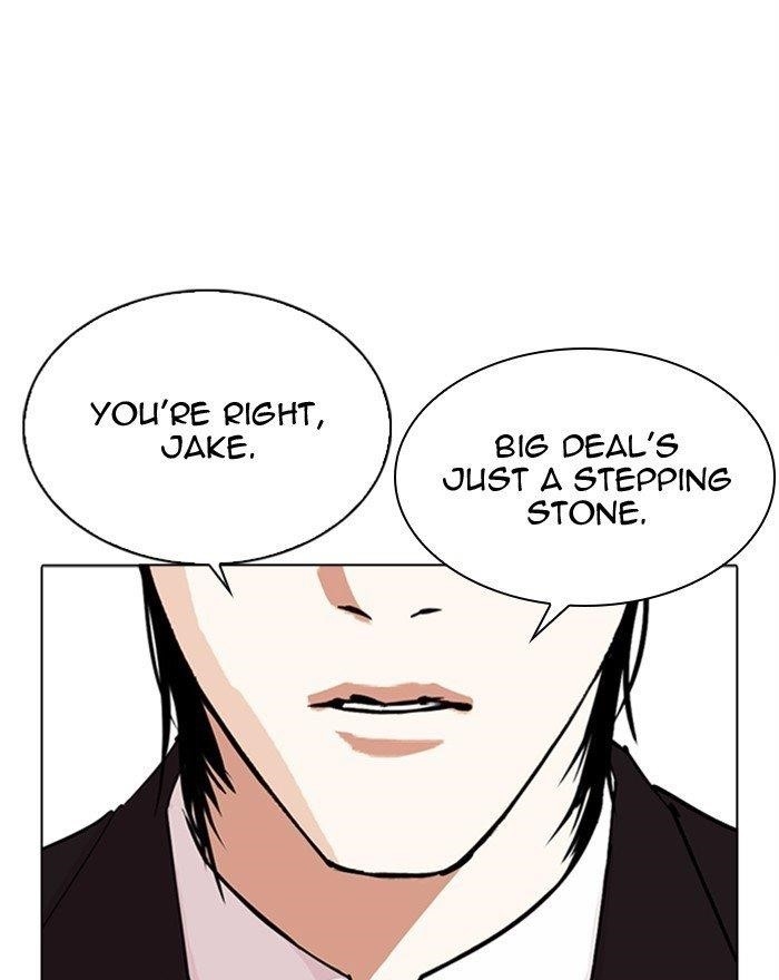 Lookism Chapter 307 - Page 145 in English