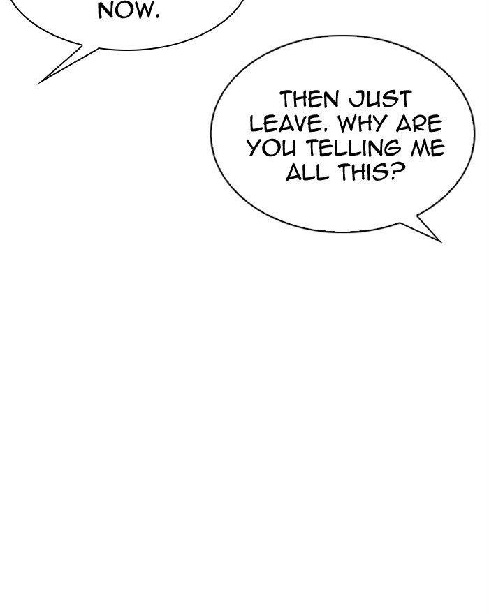 Lookism Chapter 307 - Page 151 in English