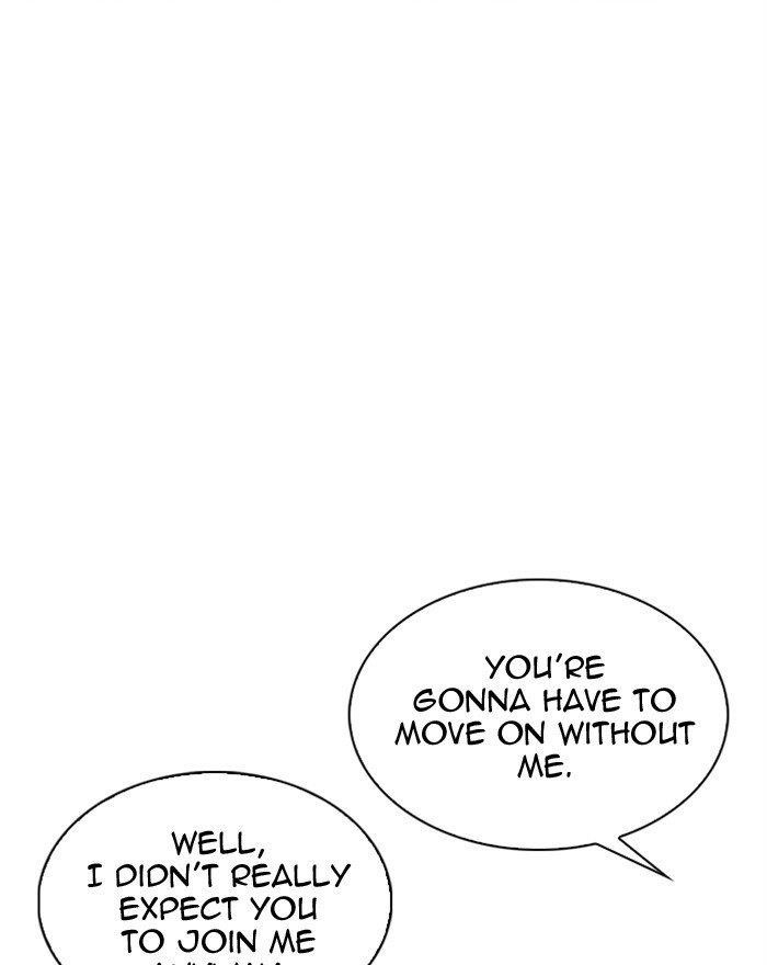 Lookism Chapter 307 - Page 164 in English